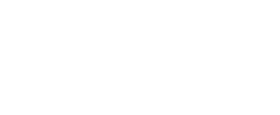 banner bg graphic