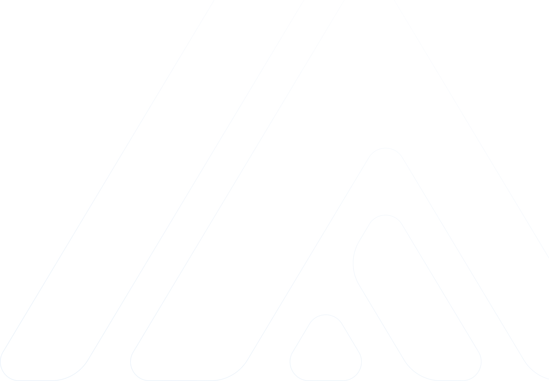 Midpage CTA Image