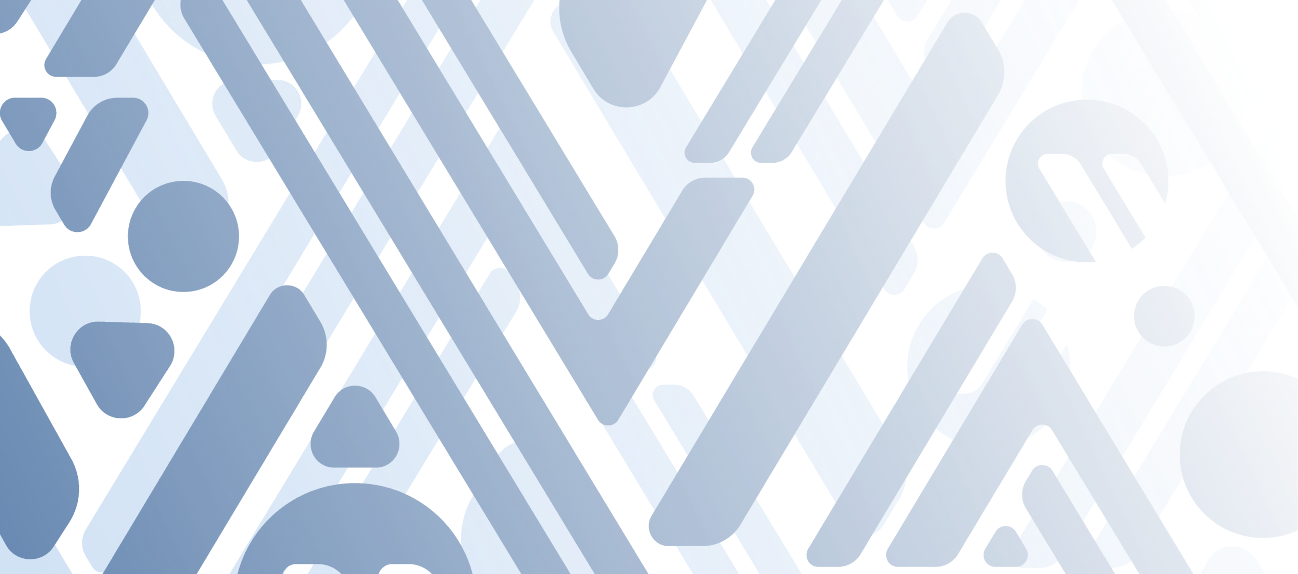 Midpage CTA Image