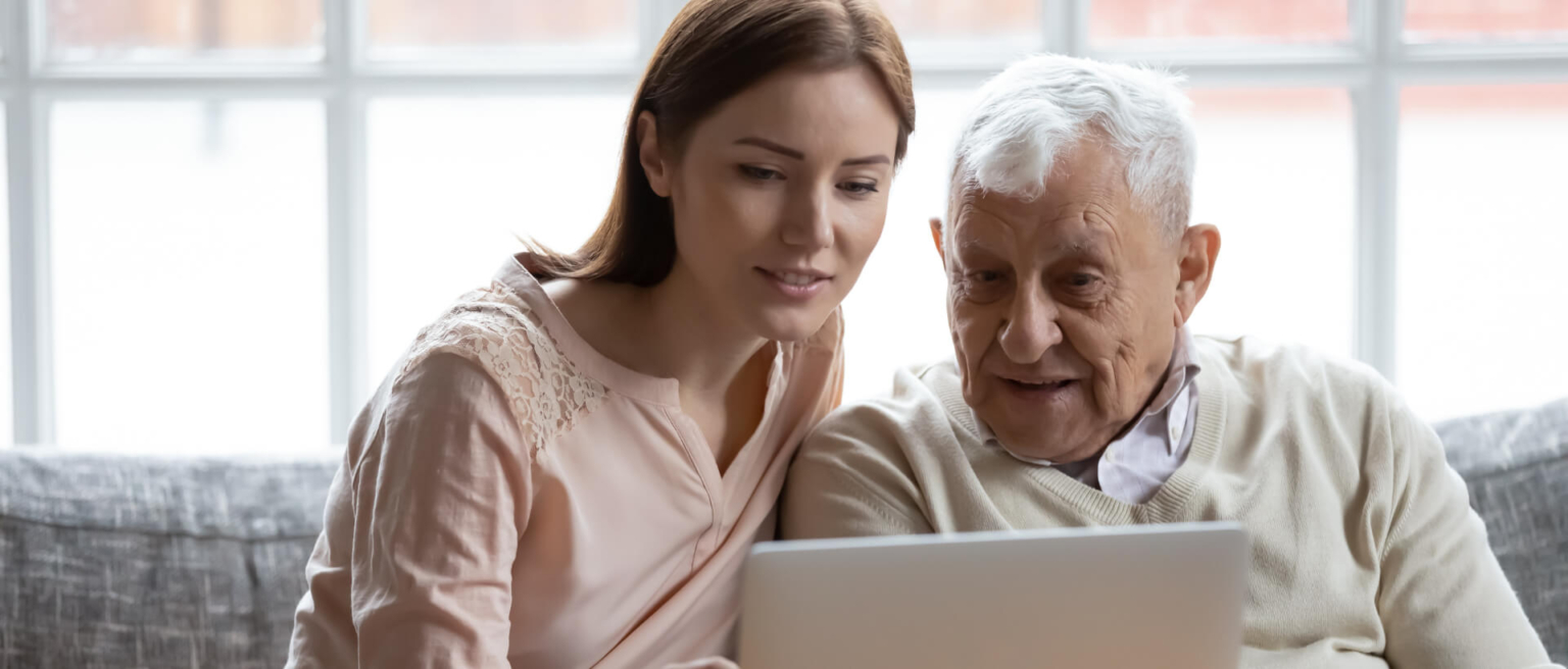 Safeguarding Your Elderly Loved Ones: 6 Tips to Prevent Them from ...