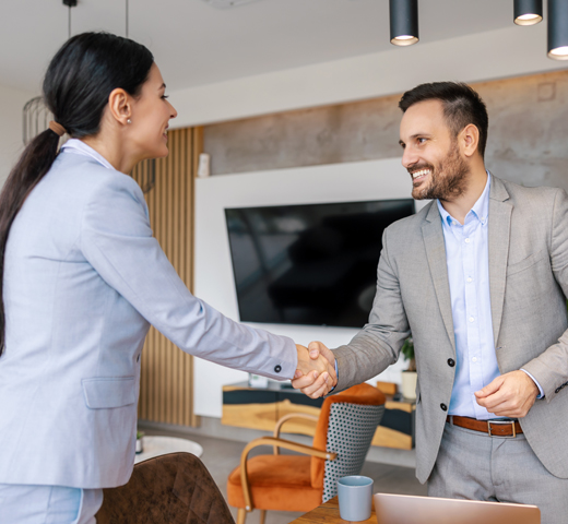 Empowering Your Next Big Move with Confidence image