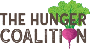 hunger_coalition_logo