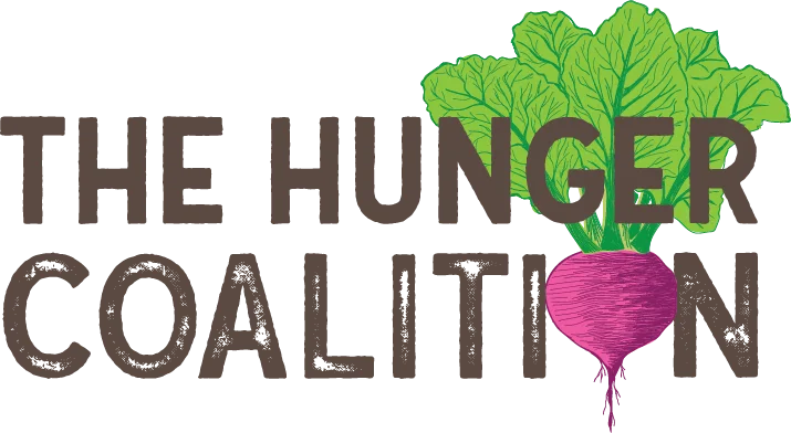 hunger_coalition_logo