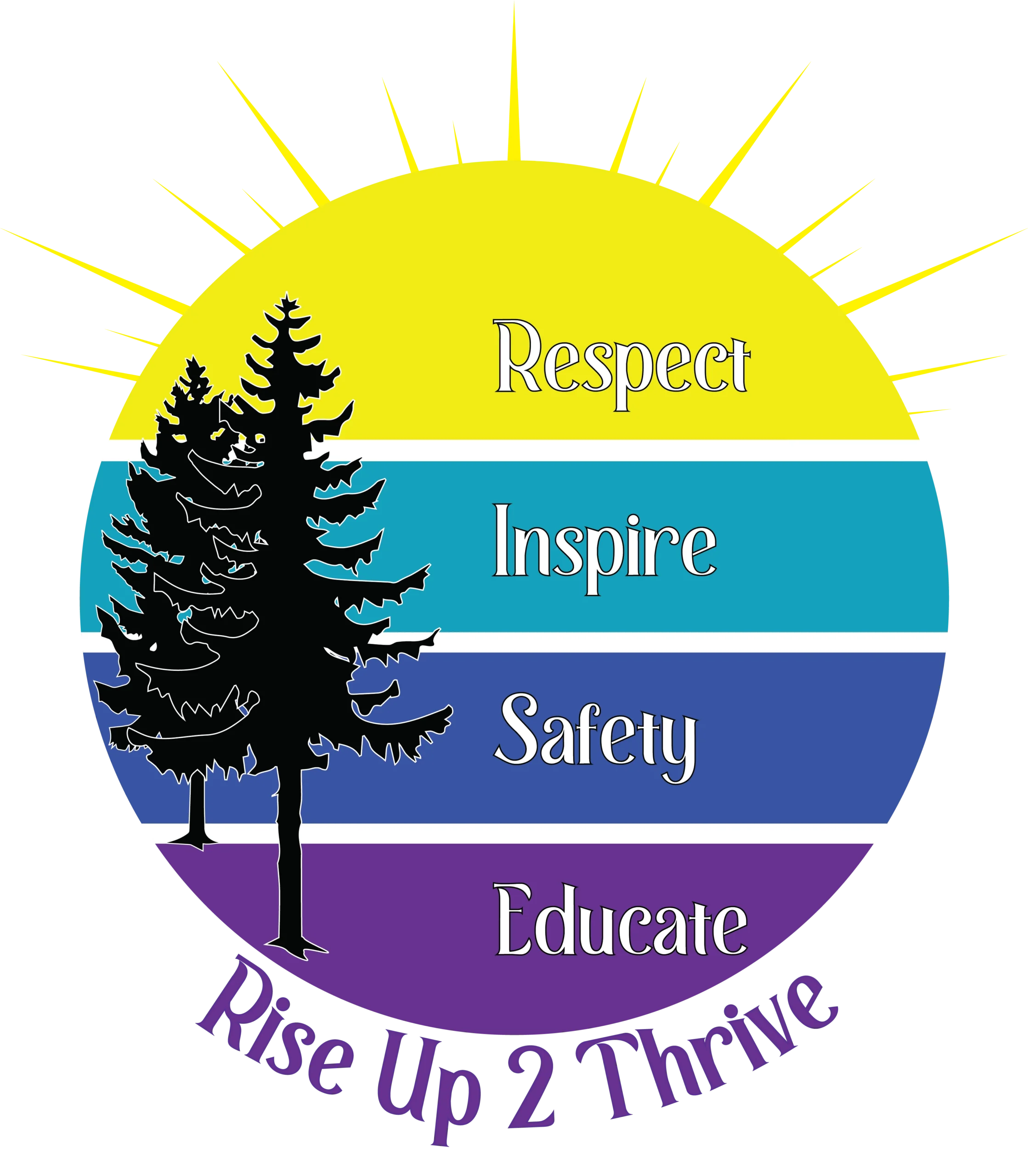 riseuplogo