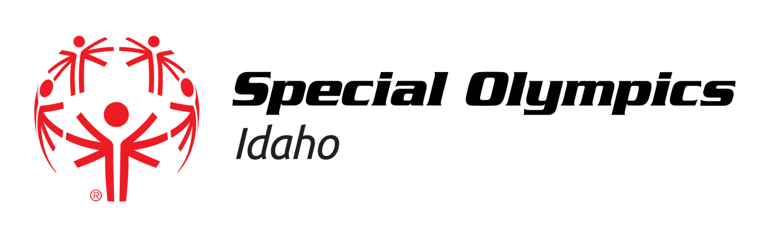 special olympics idaho